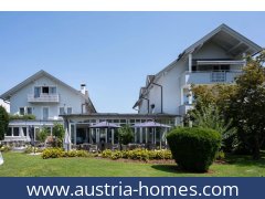 austria-homes-velden am worthersee-9220-20260912005406-0099701025_240.jpg